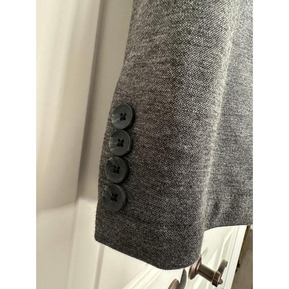Nordstrom brand men